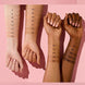 Silky Blur Hydrating Longwear Foundation 155 | Essence