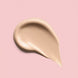 Silky Blur Hydrating Longwear Foundation 155 | Essence