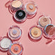 Mono Eyeshadow Matte 01 Soft Beige — Fard | Essence