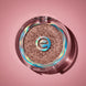 Mono Eyeshadow Pearly 02 Silky Taupe — Pudră | Essence