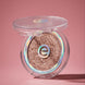 Mono Eyeshadow Pearly 02 Silky Taupe — Pudră | Essence