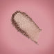 Mono Eyeshadow Pearly 02 Silky Taupe — Pudră | Essence