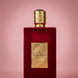 Ameerat Al Arab 100ml — Apă de parfum | Lattafa