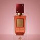 Ana Abiyedh Scarlet 60ml — Apă de parfum | Lattafa