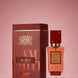 Ana Abiyedh Scarlet 60ml — Apă de parfum | Lattafa