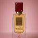 Ana Abiyedh Rouge 60ml — Apă de parfum | Lattafa
