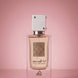 Ana Abiyedh White 60ml — Apă de parfum | Lattafa