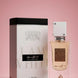 Ana Abiyedh White 60ml — Apă de parfum | Lattafa