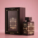 Bade'e Al Oud For Glory 100 ml — Apă de parfum | Lattafa