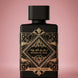 Bade'e Al Oud For Glory 100 ml — Apă de parfum | Lattafa