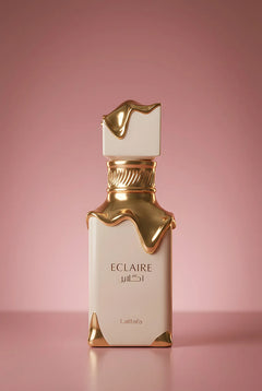 Eclaire 100ml — Apă de parfum | Lattafa