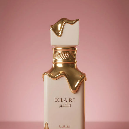 Eclaire 100ml — Apă de parfum | Lattafa