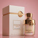 Enigma Deux 100ml — Apă de parfum | French Avenue