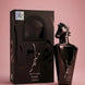 Maahir Black Edition 100 ml — Apă de parfum | Lattafa