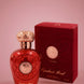 Opulent Red 100ml — Apă de parfum | Lattafa
