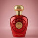 Opulent Red 100ml — Apă de parfum | Lattafa
