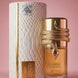 Musamam White Intense 100ml — Apă de parfum | Lattafa