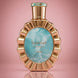 Victoria 100ml — Apă de parfum | Lattafa