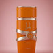 Yara Tous 100 ml — Apă de parfum | Lattafa