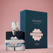 Aromatix Frostbite 100ml — Apă de parfum | French Avenue