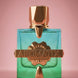 Aromatix Sun Kissed 100ml — Extract de parfum | French Avenue