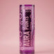Aura Points Colour Changing Lipstick | Essence