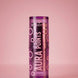 Aura Points Colour Changing Lipstick | Essence