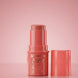 Baby Got Blush 30 Rosé All Day — Fard | Essence