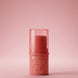 Baby Got Blush 30 Rosé All Day — Fard | Essence