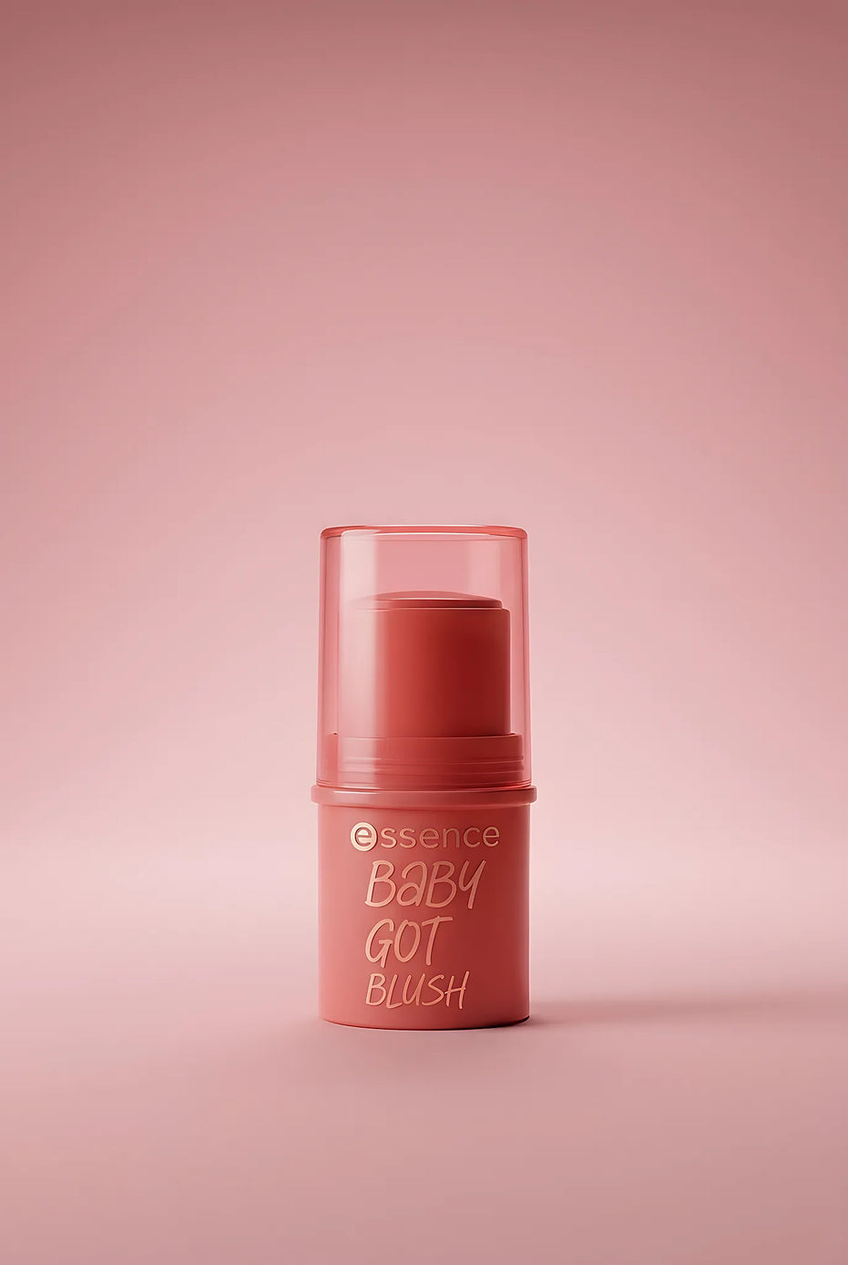 Baby Got Blush 30 Rosé All Day — Fard | Essence