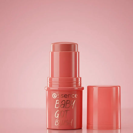 Baby Got Blush 30 Rosé All Day — Fard | Essence