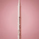 Baby Got Freckles Freckle Pen 10 Faux Real | Essence