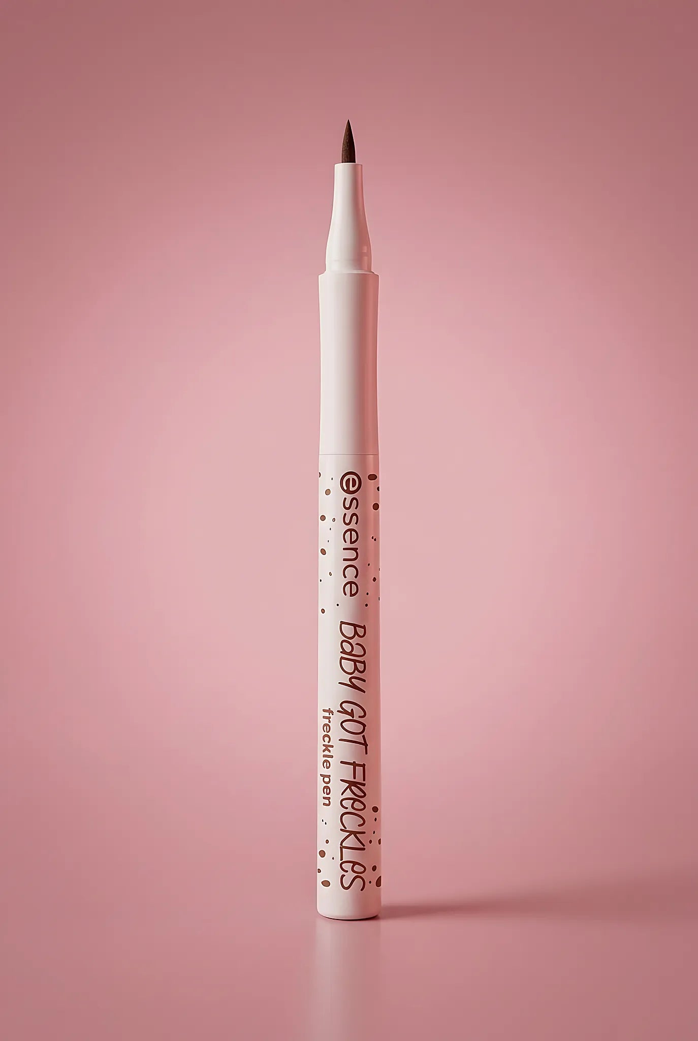 Baby Got Freckles Freckle Pen 10 Faux Real | Essence