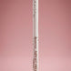 Baby Got Freckles Freckle Pen 10 Faux Real | Essence
