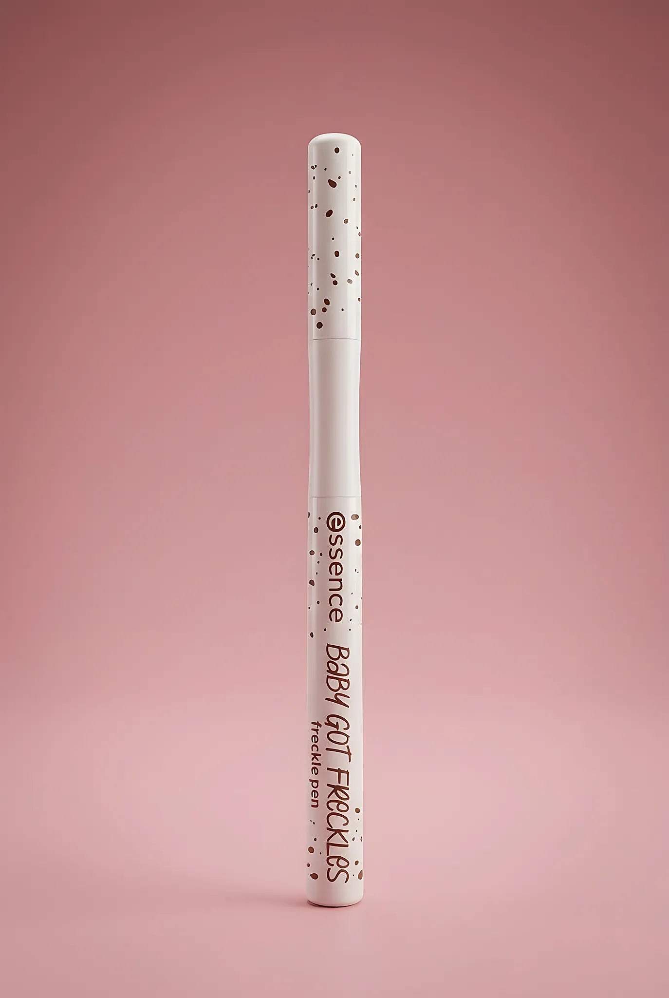 Baby Got Freckles Freckle Pen 10 Faux Real | Essence