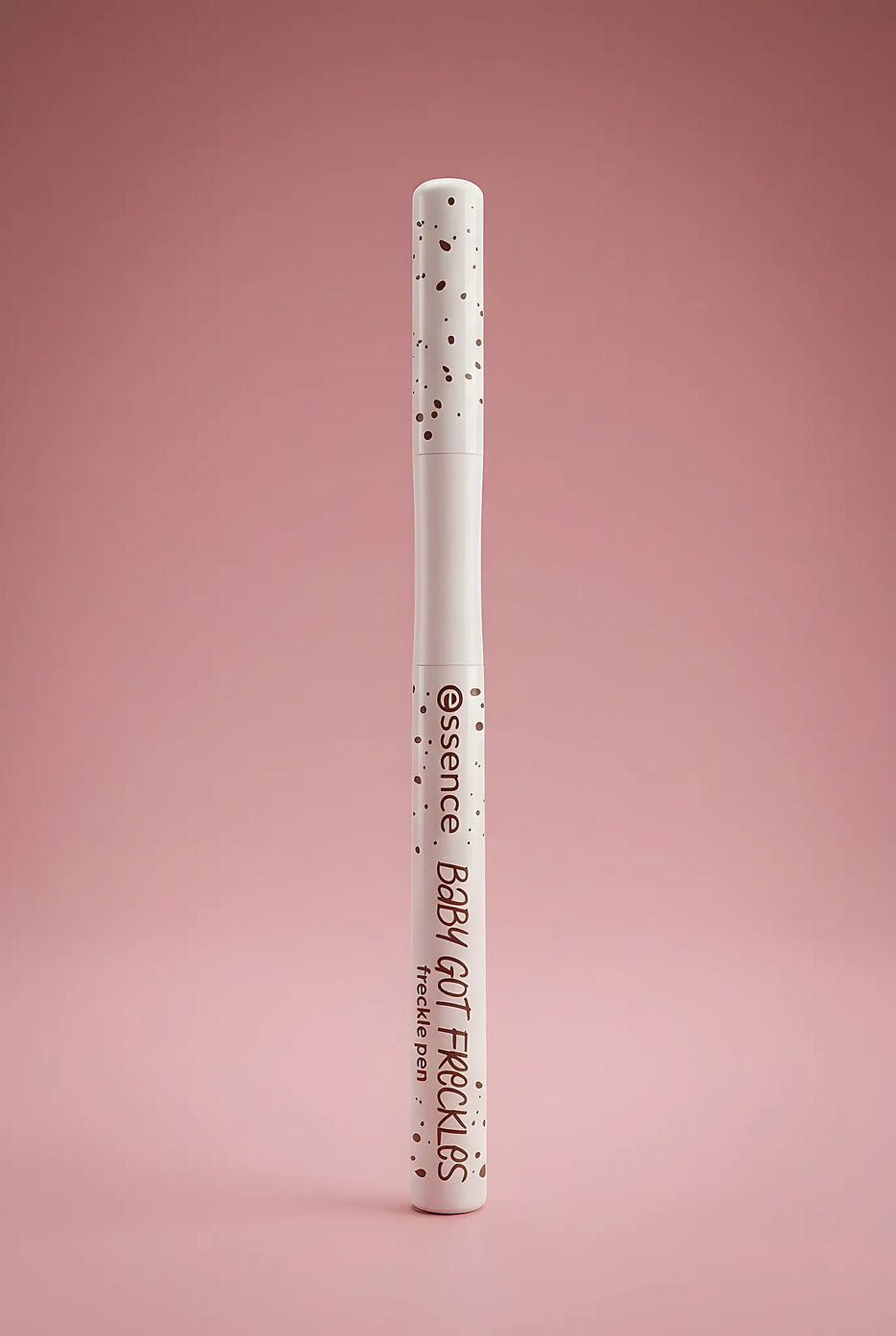 Baby Got Freckles Freckle Pen 10 Faux Real | Essence