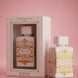 Bade'e Al Oud Honor & Glory 100ml — Apă de parfum | Lattafa