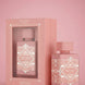 Badee Al Oud Noble Blush 100ml — Apă de parfum | Lattafa