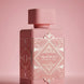 Badee Al Oud Noble Blush 100ml — Apă de parfum | Lattafa