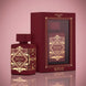Bade'e Al Oud Sublime 100ml — Apă de parfum | Lattafa