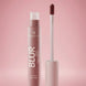 Blur Soufflé Matte Lip Cream 01 Deep Scroll | Essence