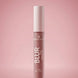 Blur Soufflé Matte Lip Cream 01 Deep Scroll | Essence