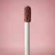 Blur Soufflé Matte Lip Cream 01 Deep Scroll | Essence