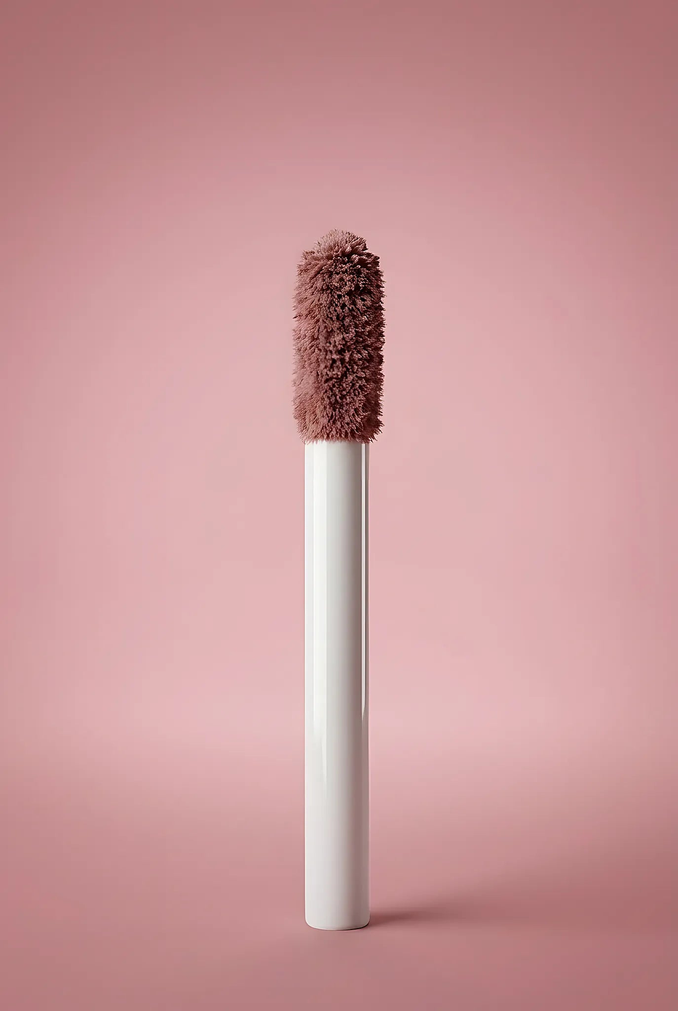 Blur Soufflé Matte Lip Cream 01 Deep Scroll | Essence