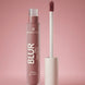 Blur Soufflé Matte Lip Cream 02 Spice Filter | Essence