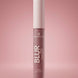 Blur Soufflé Matte Lip Cream 02 Spice Filter | Essence