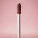 Blur Soufflé Matte Lip Cream 02 Spice Filter | Essence