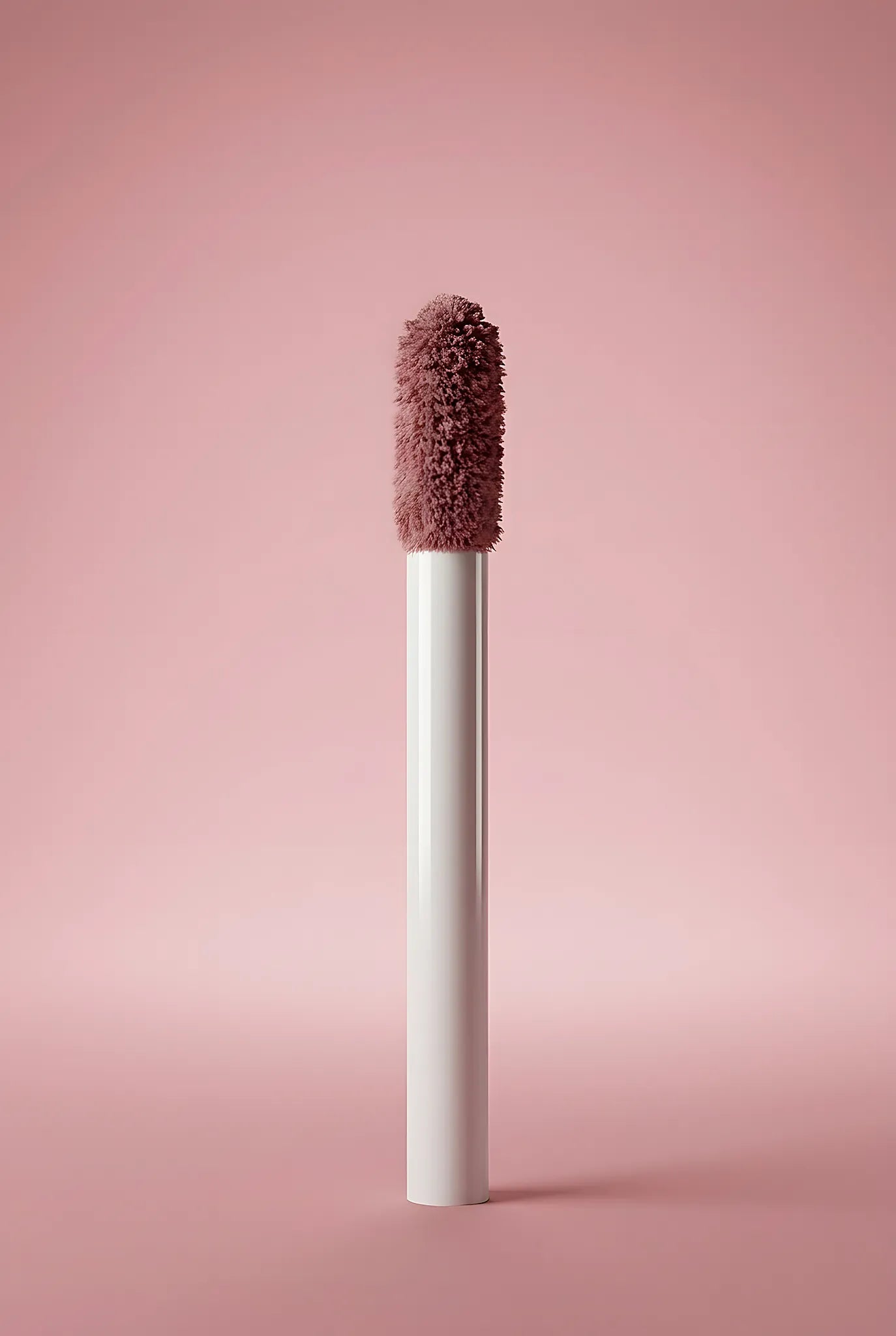 Blur Soufflé Matte Lip Cream 02 Spice Filter | Essence