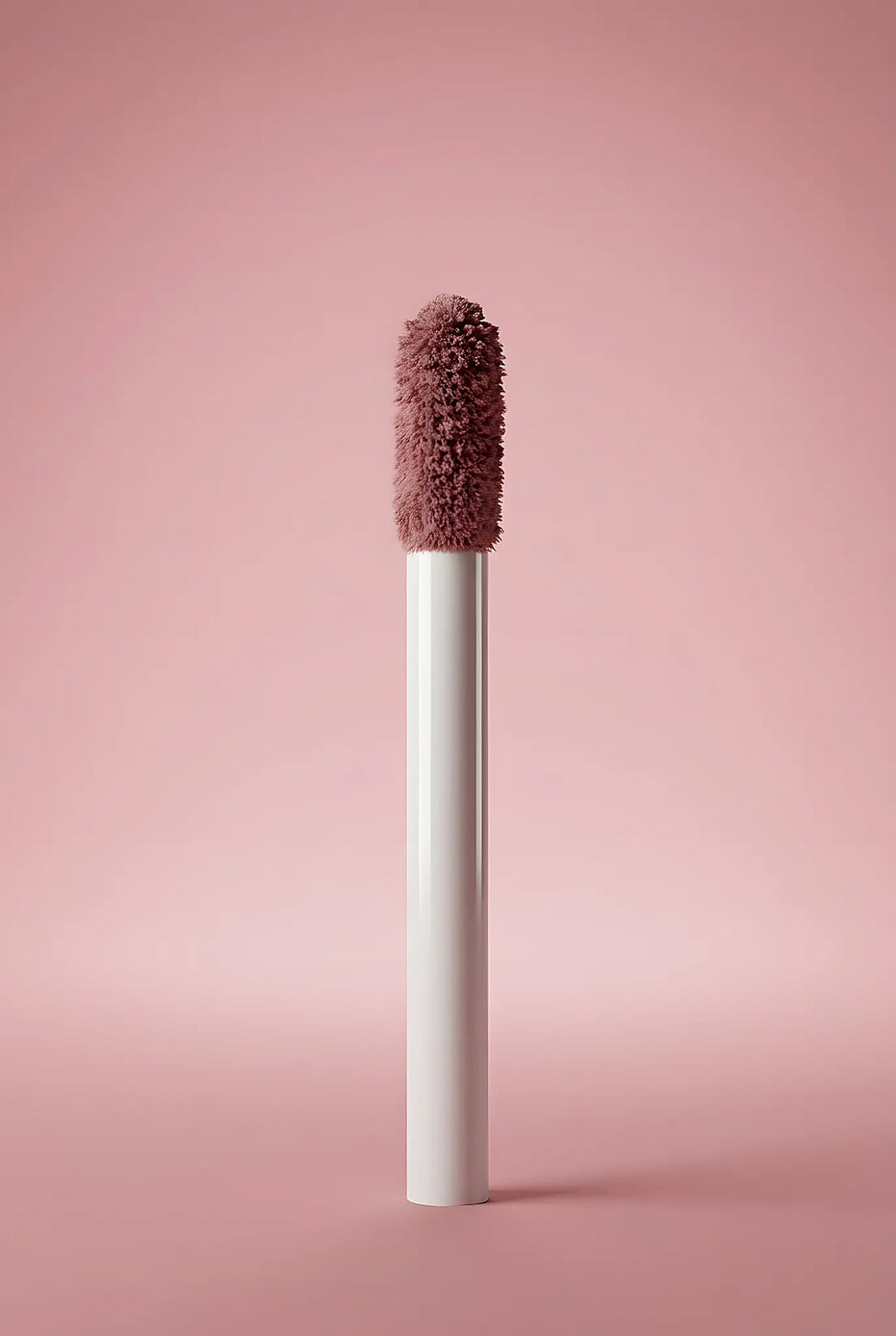 Blur Soufflé Matte Lip Cream 02 Spice Filter | Essence