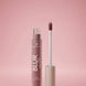 Blur Soufflé Matte Lip Cream 05 Crush Hour | Essence